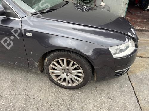 BP32088280C42 main image