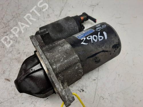 Startmotor KIA RIO III (UB) 1.1 CRDi (75 hp) 9184426
