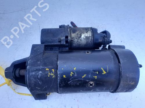 Starter FIAT REGATA (138_) 65 Diesel 1.9 | BP10546161M8 