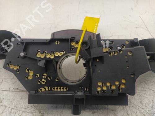 Switch MERCEDES-BENZ VITO Van (W638) 110 D 2.3 (638.074, 638.078) | BP19067092I30 