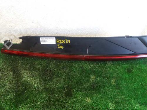 Left taillight FORD FOCUS II (DA_, HCP, DP) 1.6 | BP2233293C34 