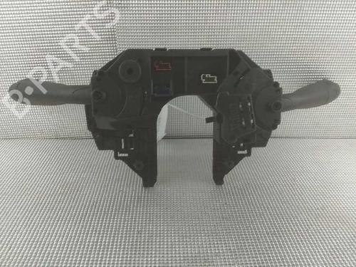 Switch CITROËN C4 I (LC_)  | BP1403386I30 