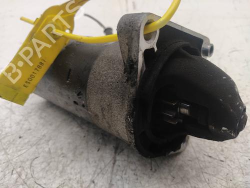 Startmotor ALFA ROMEO GT (937_) 1.9 JTD (937CXN1B) | BP9768864M8 