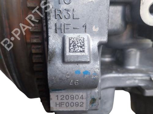 Engine HONDA CR-V III (RE_) | BP36298460M1 - Image 12
