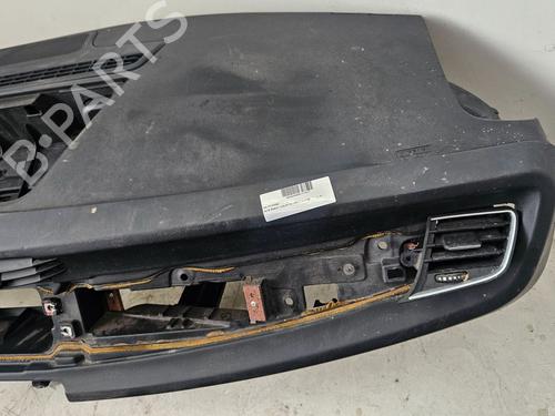 Cruscotto ALFA ROMEO GIULIETTA (940_) [2010-2020]  31670795