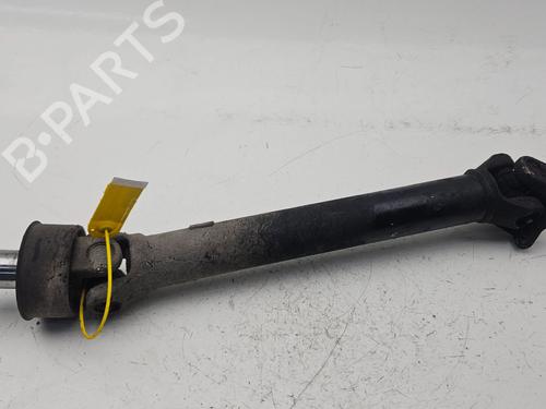 Used Driveshaft MITSUBISHI L200 (K7_T, K6_T, K5_T) [1996-2011]  31586935