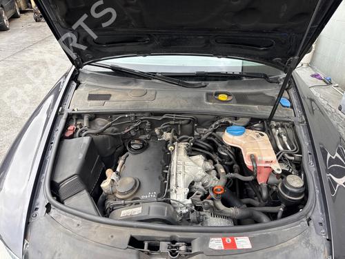 BP32088297M95 main image