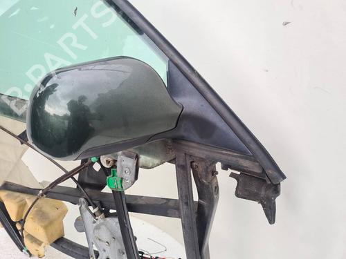 Right mirror AUDI A4 B5 (8D2) 1.9 TDI | BP7855150C27 