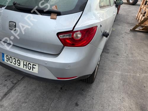 Used Driver airbag Driver airbag 39596585 39596585
