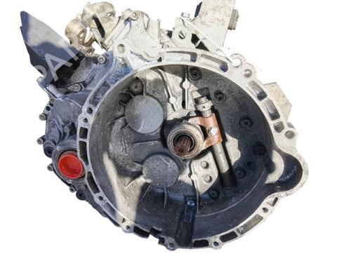 Gearbox MINI MINI (R50, R53) Cooper | BP40514248M3 - Image 3