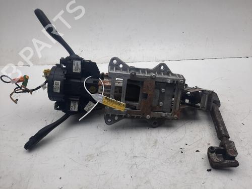 Used Switch AUDI A3 (8P1) 1.6 FSI (115 hp) 12437434