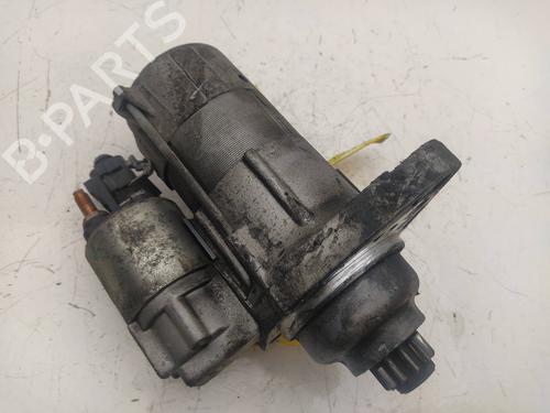 Starter SEAT CORDOBA (6L2)  | BP13249824M8 