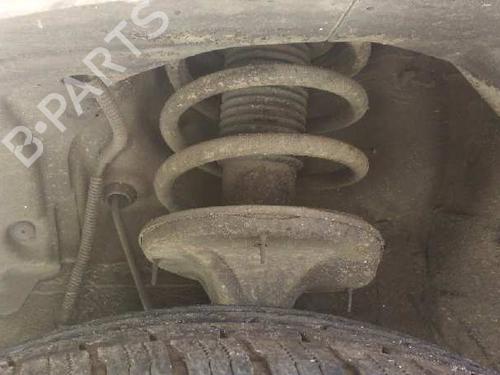 Used Left front shock absorber HYUNDAI TUCSON (JM) 2.0 (141 hp) 3460290