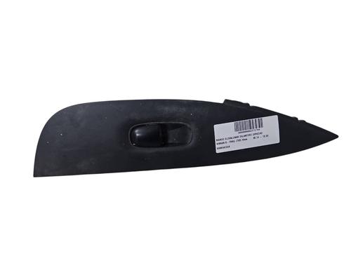 Used Right front window switch Right front window switch 39504845 39504845