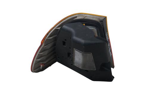 Right taillight BMW 3 (E46) | BP36699193C35 - Image 2
