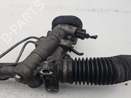 Steering rack SEAT IBIZA IV (6J5, 6P1) | BP25799111M22