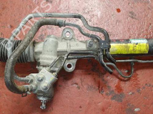 Steering rack HYUNDAI TUCSON (JM) 2.0 | BP3460300M22 