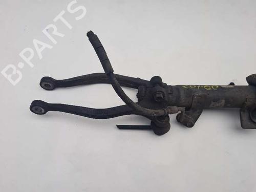 Left front shock absorber MAZDA 6 Saloon (GG) 2.0 DI (GG14) | BP6426560M16 