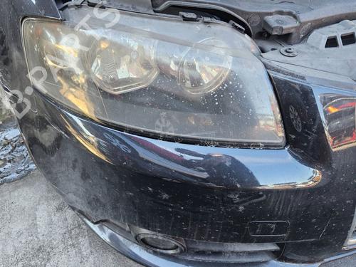 Used Right headlight AUDI A3 (8P1) [2003-2013]  29335277