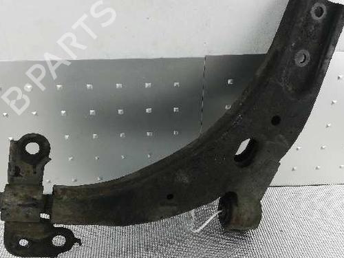 Right front suspension arm KIA CARENS II MPV (FJ) 2.0 CRDi | BP2584315M13 