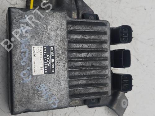 electronic-module-toyota-corolla-verso-zer_-zze12_-r1_-2004-2005-2006-2007-2008-2009-32109848 main image