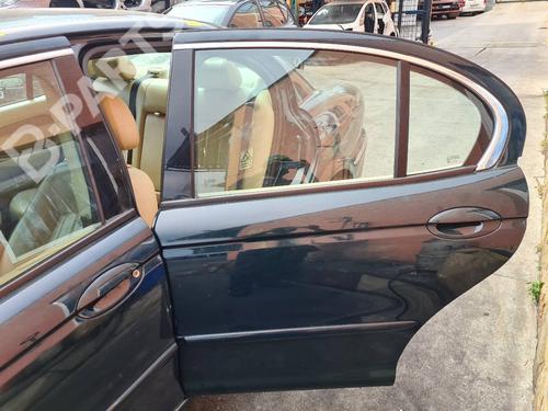 left-rear-door-jaguar-x-type-i-x400-20-d-c2s42632-2001-2002-2003-2004-2005-2006-2007-2008-2009-7677818 main image