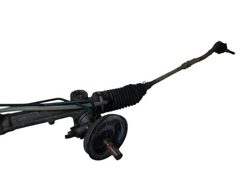 steering-rack-citroen-c4-ii-nc_-2009-32708591 main image