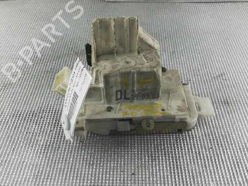 Used Rear left lock FORD MONDEO III (B5Y) 2.0 TDCi (130 hp) 1781184