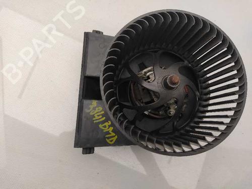 Varmeblæser AUDI A3 (8L1) 1.9 TDI (110 hp) 6137863