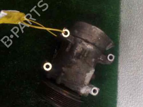 Used AC compressor FORD FOCUS II (DA_, HCP, DP) [2004-2013]  1192919