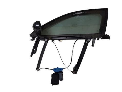 Front left window mechanism AUDI A4 B7 (8EC) 2.0 TDI 16V | BP36885074C22 - Image 3