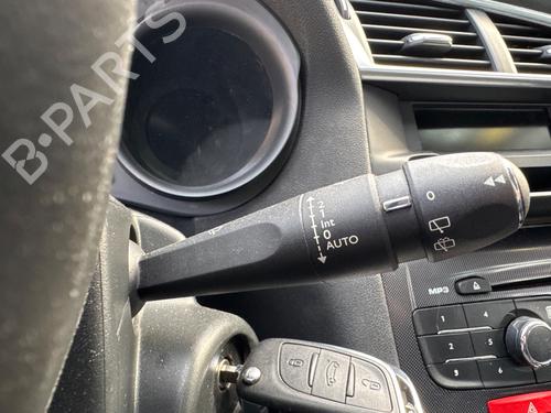 Used Switch CITROËN C4 II (NC_) [2009-2026]  32708581