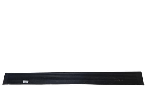 Used Rear bumper Rear bumper 37234429 37234429