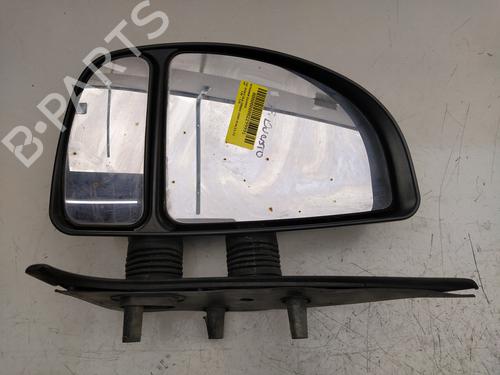 Used Left mirror FIAT DUCATO Van (230_) [1994-2005]  22685326