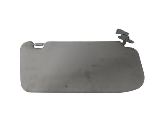 Left sun visor MAZDA CX-5 (KE, GH) | BP36558011I1 - Image 2