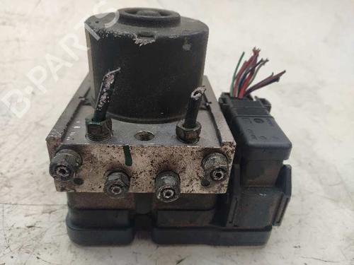 ABS pump FORD FOCUS C-MAX (DM2)  | BP8275385M43 