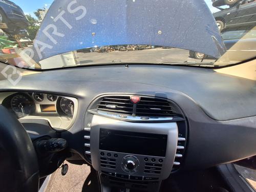 Dashboard LANCIA DELTA III (844_) 1.6 D Multijet (844.AXC11, 844.AXC1A) | BP37646792C46 - Image 2