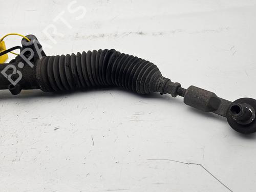 Tannstang/sevrosnekke VW PASSAT B5.5 Variant (3B6) 1.9 TDI | BP30833393M22