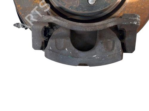 left-front-brake-caliper-mazda-cx-5-ke-gh-2011-2012-2013-2014-2015-2016-2017-36558027 main image