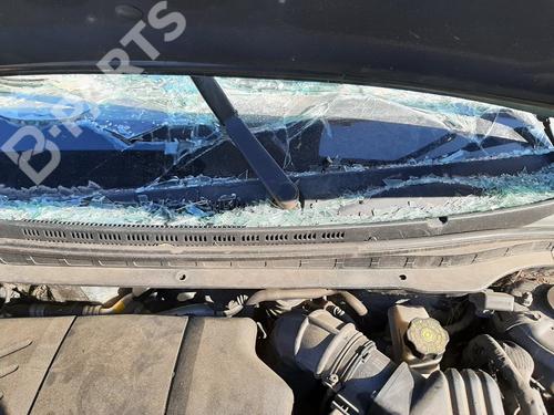 Used Scuttle panel Scuttle panel HYUNDAI i30 (FD) 1.6 CRDi (90 hp) 10105655 10105655