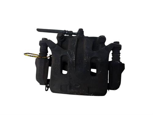 Right front brake caliper RENAULT KOLEOS I (HY_) 2.0 dCi (HY0K) | BP38045646M104 - Image 3