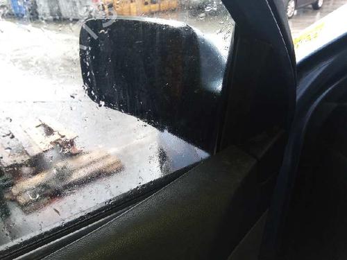 Left mirror KIA PICANTO I (SA) 1.1 | BP6940951C26 