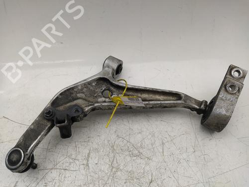 Used Right front suspension arm NISSAN X-TRAIL I (T30) [2001-2013]  22383244