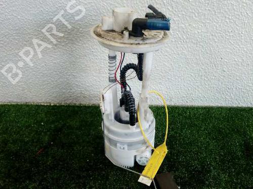 Used Fuel pump FIAT BRAVO I (182_) 1.6 16V (182.AB) (103 hp) 548171