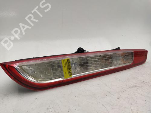 Right taillight FORD FOCUS II (DA_, HCP, DP) 1.6 | BP15644341C35 