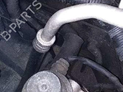 Used Gearbox KIA SORENTO I (JC) 2.5 CRDi 4WD (140 hp) 912957