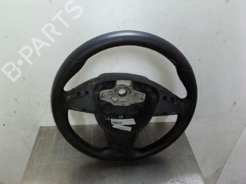 Used Steering wheel Steering wheel 576171 576171