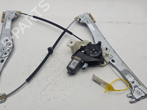 BP28590582C22 main image