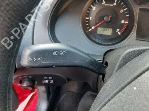 Switch SEAT IBIZA III (6L1)  | BP13946098I30 