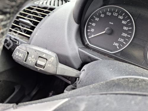 Switch BMW 1 (E87) 120 d | BP17234494I30 